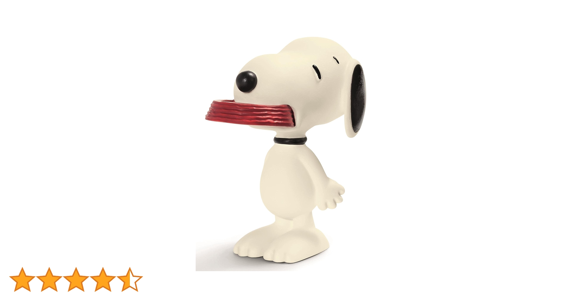 61KeSmdclBL.jpg_BO30,255,255,